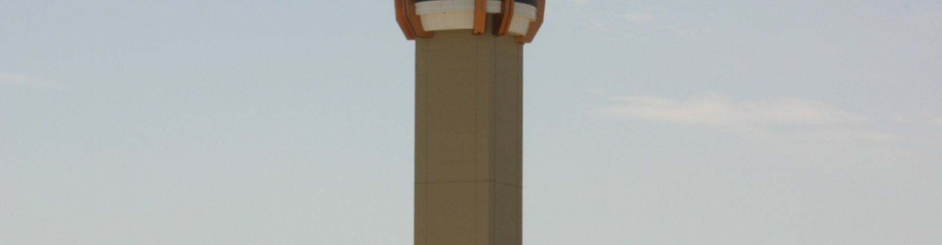 Phoenix Sky Harbor Intl Airport, AZ, US