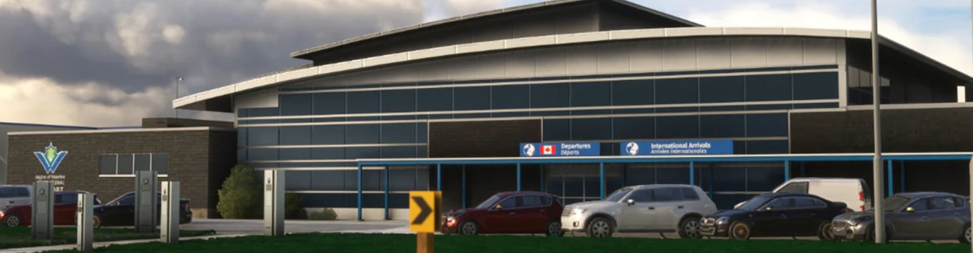 Tallahassee Regional Airport, FL, US