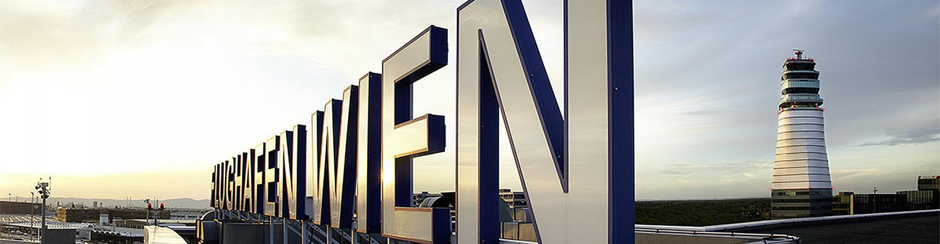 Vienna Schwechat Airport, AT