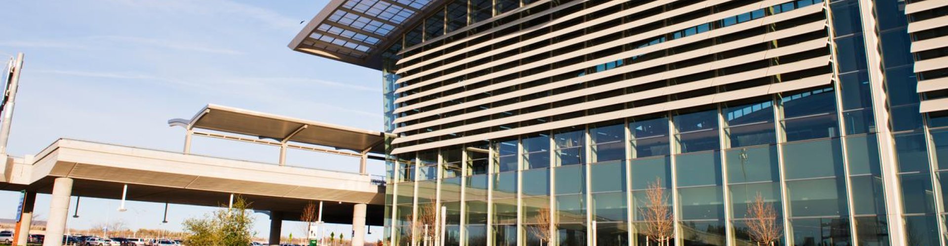 Sacramento Intl Airport, CA, US